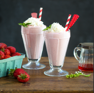 T-Rrex Burger - Hospitality and gastronomy