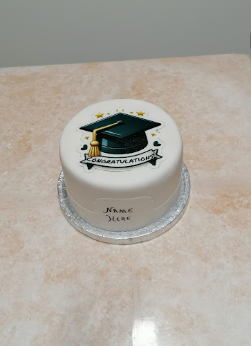 Ardoch Rd, London SE6 1SL, United Kingdom