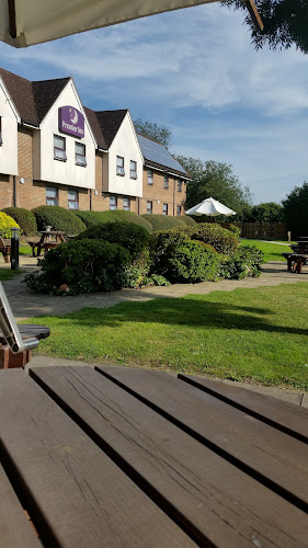 Horse & Jockey Table Table