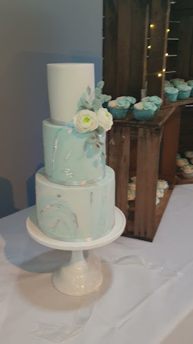 Edgioake Ln, Astwood Bank, Redditch B96 6BG, United Kingdom