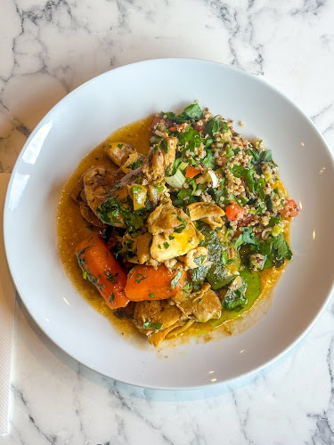 Poundbury Farm Way, Poundbury, Dorchester DT1 3RT, United Kingdom