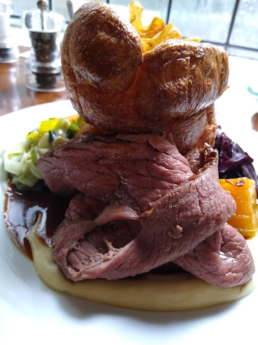 8 John St, Bristol BS1 2HR, United Kingdom