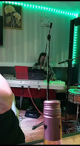 Opinii despre Steve`s Bar Mapperley în Nottingham - Hospitality and gastronomy