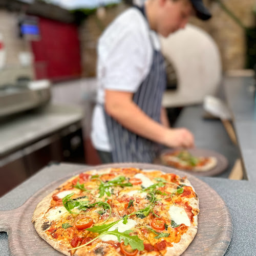 Opinii despre The Brenchley în Maidstone - Hospitality and gastronomy