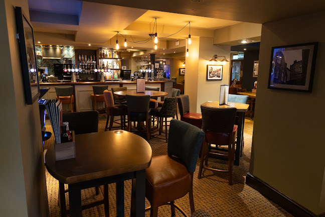 Darlington Rd, Durham DH1 3QN, United Kingdom