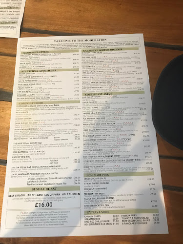 213 Caversham Rd, Reading RG1 8BB, United Kingdom