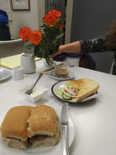 353-355 Skircoat Green Rd, Halifax HX3 0RP, United Kingdom