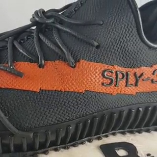 Make Our Cake - Hospitality and gastronomy