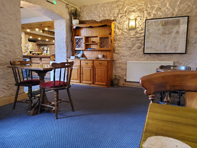 Wells Rd, Maiden Head, Bristol BS41 8NE