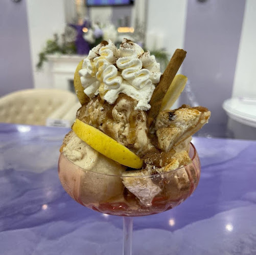 22 Myton Rd, Thornaby, Stockton-on-Tees TS17 0WA, United Kingdom