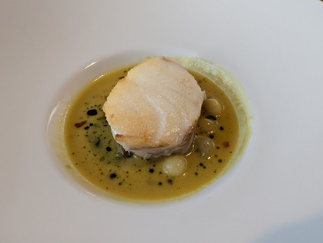 Comentarii opinii despre The Flintlock at Cheddleton