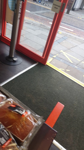 Comentarii opinii despre Wenzel's the Bakers