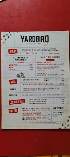 3 Hill St, Belfast BT1 2LA, United Kingdom