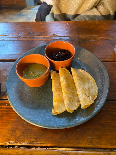 Pellizco - Cutlery Works - Hospitality and gastronomy