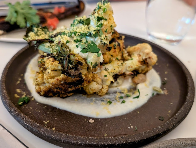 21-22 Warwick St, London W1B 5NE, United Kingdom