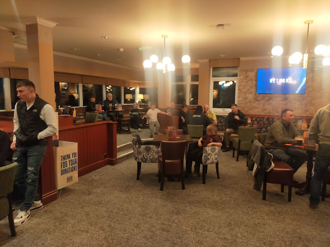 117 Silkstone Rd, Sheffield S12 4RP, United Kingdom