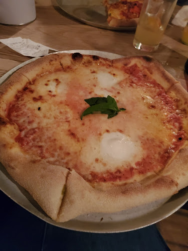 Comentarii opinii despre Salisbury Arms, Cambridge