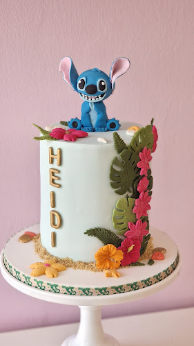 Edgioake Ln, Astwood Bank, Redditch B96 6BG, United Kingdom