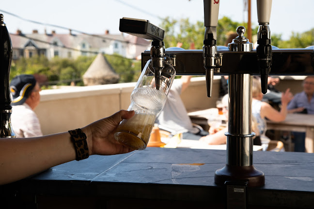 Comentarii opinii despre Royal Oak