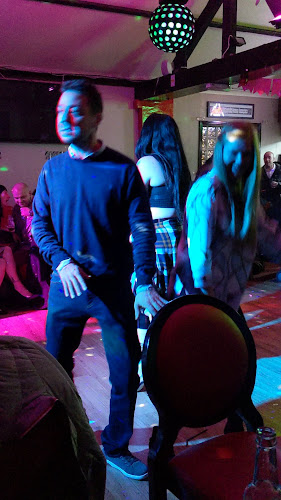 1 Horner Way, Blackheath, Halesowen, Rowley Regis B65 0JQ, United Kingdom