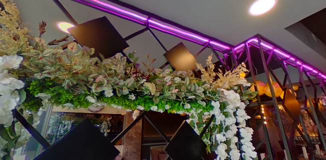 Comentarii opinii despre Boga Steakhouse