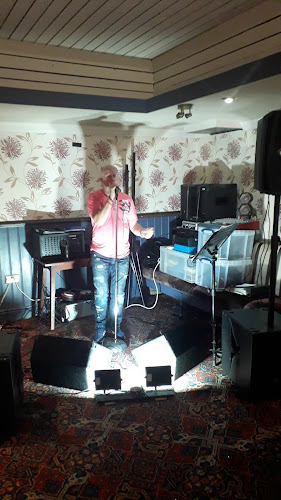 Unicorn Rd, Oswestry SY11 2DQ, United Kingdom