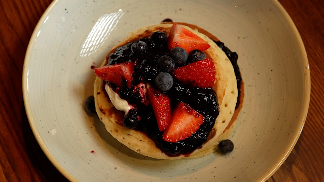 Comentarii opinii despre Jack and Alice