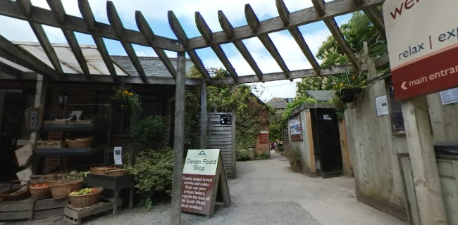 Fore St, Otterton, Budleigh Salterton EX9 7HG