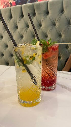 7 Upper George St, Luton LU1 2QX