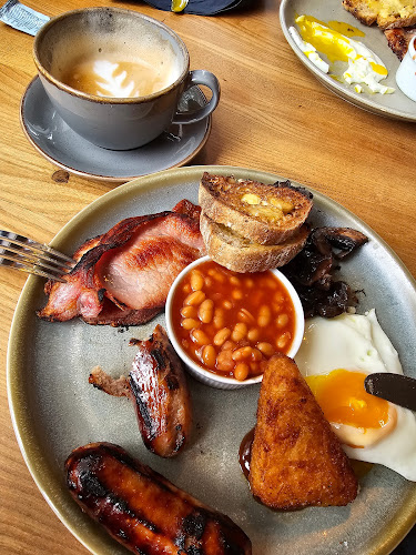 The Forest Inn - Ferndown