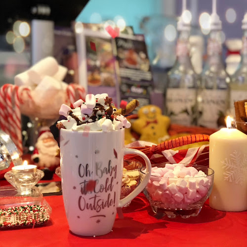 22 Myton Rd, Thornaby, Stockton-on-Tees TS17 0WA, United Kingdom