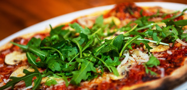 The Old Fire Station, Warminster - Warminster