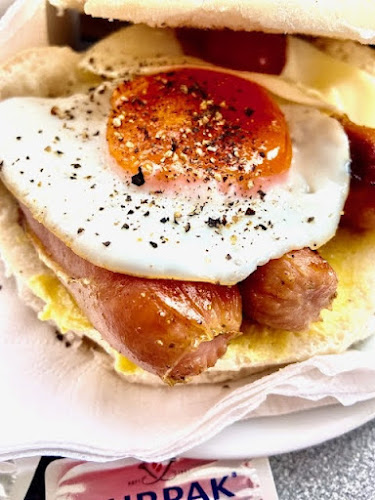 Comentarii opinii despre Goodstuff.1