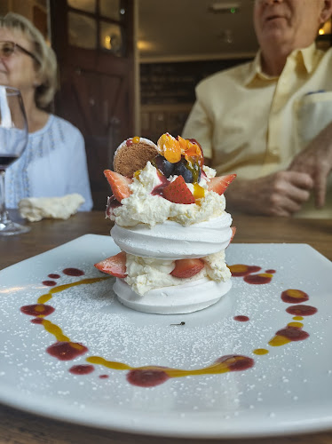 Little Common Rd, Bexhill-on-Sea TN39 4JE, United Kingdom