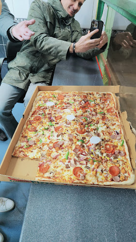 65 High St, Evesham WR11 4DN