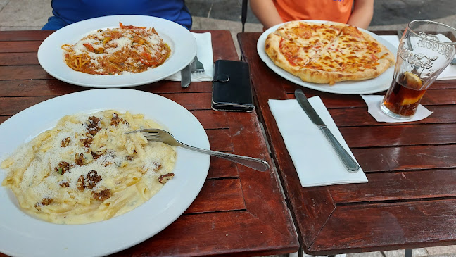 38 The Hayes, Cardiff CF10 1AJ, United Kingdom