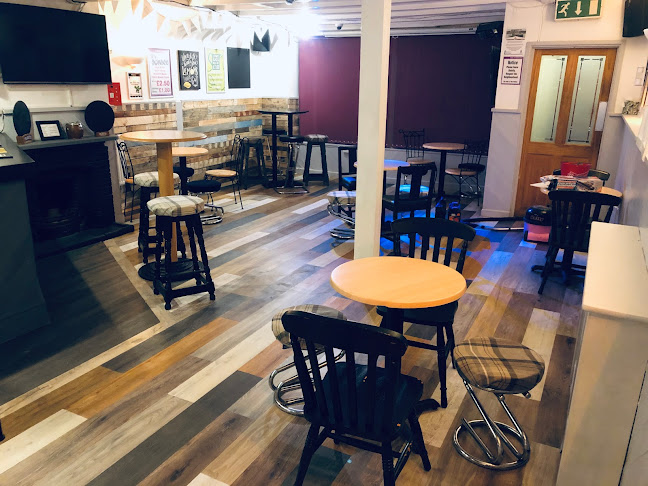 10 Fore St, Torpoint PL11 2AB