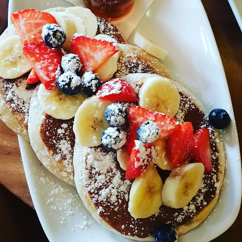 600 Clydach Rd, Ynystawe, Ynysforgan, Swansea SA6 5AY, United Kingdom