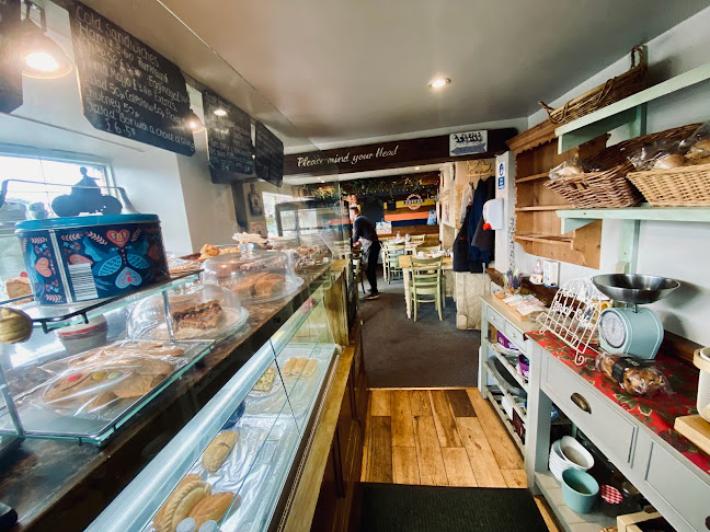 81 Derby Rd, Swanwick, Alfreton DE55 1BG, United Kingdom