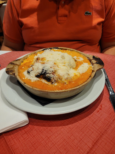 38 The Hayes, Cardiff CF10 1AJ, United Kingdom