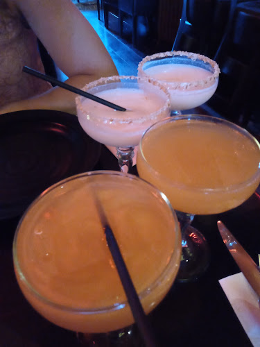 Opinii despre Buddha Lounge în North Shields - Hospitality and gastronomy