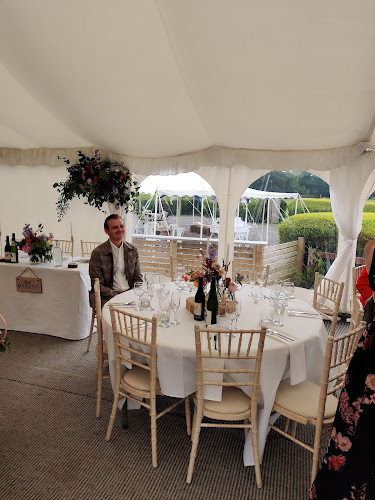 Ringwood Rd, Bransgore, Christchurch BH23 8JH, United Kingdom