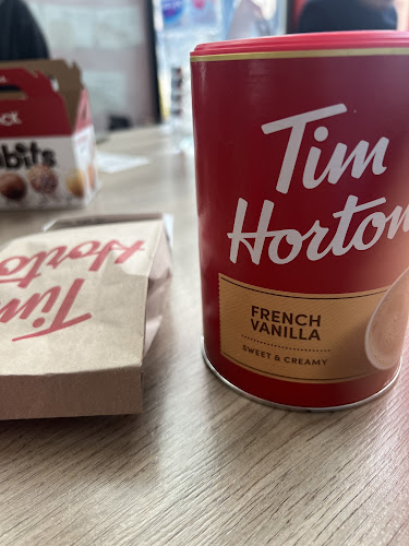 20 Queen's Arcade, Queen St, Cardiff CF10 2BY, United Kingdom