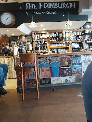 House Of Sounds - Hospitality and gastronomy