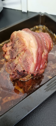 1 Green Ln, Baildon, Shipley BD17 1JS, United Kingdom