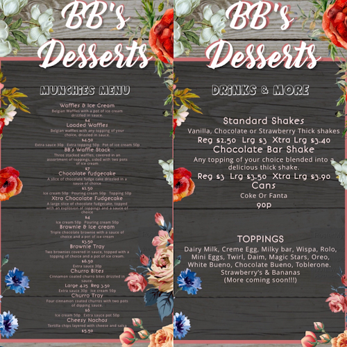 Lowestoft NR32 2EQ, United Kingdom