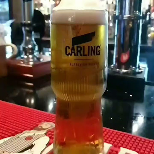 Opinii despre The Old Thirteenth Cheshire Astley Volunteer Rifleman Corps Inn în Stalybridge - Hospitality and gastronomy