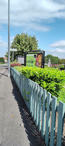 Opinii despre Hollow Tree în Bristol - Hospitality and gastronomy