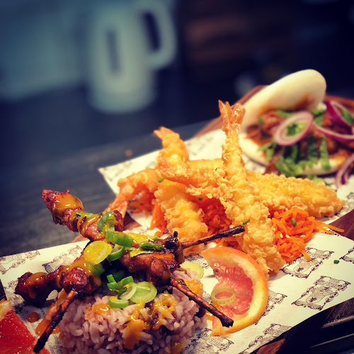 Little Common Rd, Bexhill-on-Sea TN39 4JE, United Kingdom