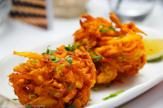 Ruby’s Indian Restaurant Bishop’s Stortford